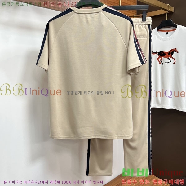 ���� ������ ��Ʈ BU9343891-1