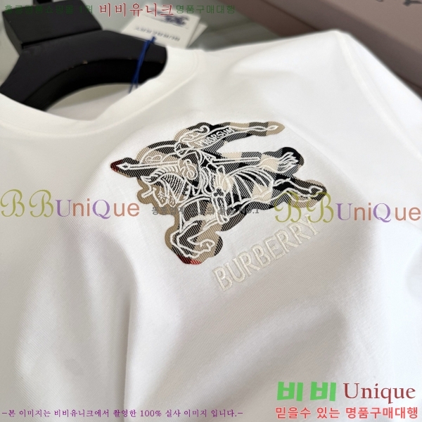 ���� �ο��� ���� Ƽ���� LE21468-1