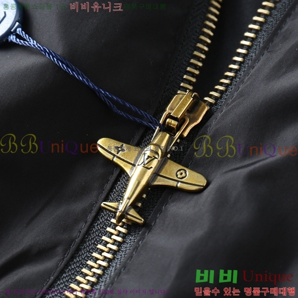 ���� ����*�� ��Ŷ 36LV76347019