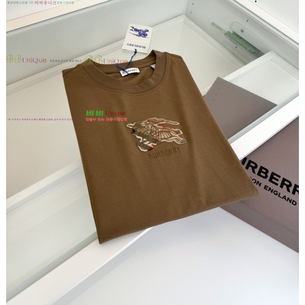 ���� �ο��� ���� Ƽ���� LE21468-2