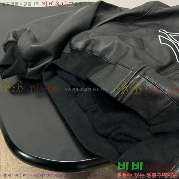 �������� �߷��þư� �簡�� ���� BA34507-2