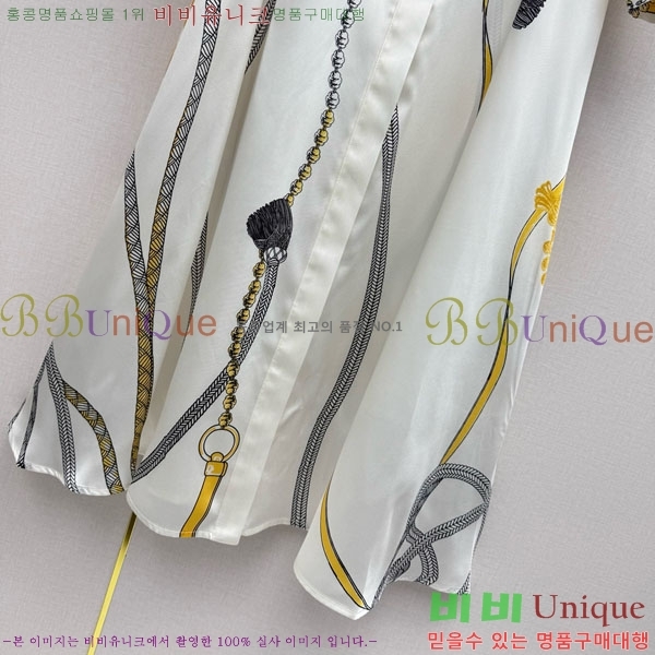 ���� �����޽� ���ǽ� HE1345064-1