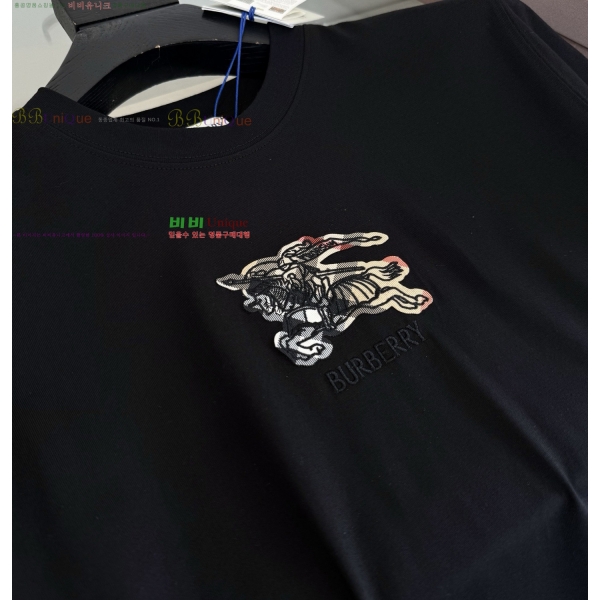 ���� �ο��� ���� Ƽ���� LE21468-3