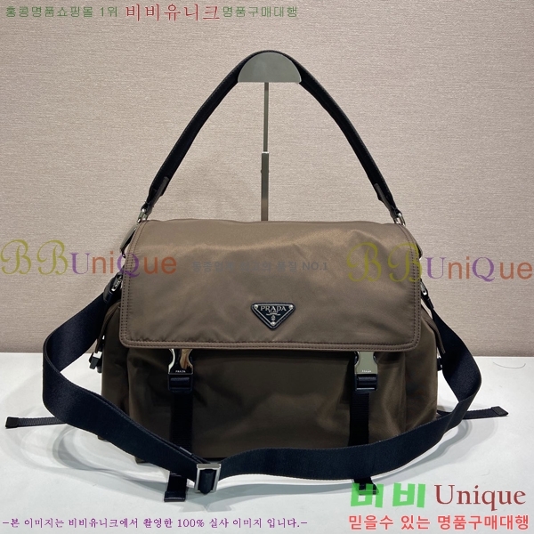 #����* �ͽ��÷η� �����Ϸ� ���׹� 2VD082-104