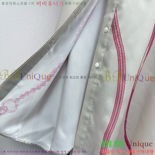 ���� �����޽� ���ǽ� HE1345064-2