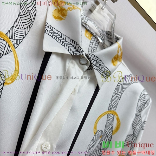 ���� �����޽� ���ǽ� HE1345064-3