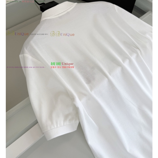 ���� ������ü ī�� ���� Ƽ���� VR978635-2