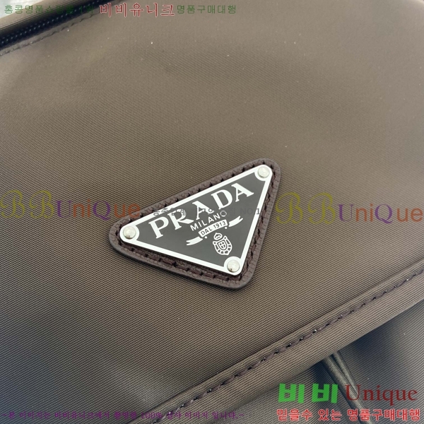 #����* �����Ϸ� ���� 1BZ039A-103