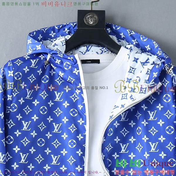 ���� ����*�� ��Ŷ 36LV76347018