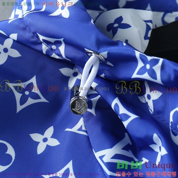 ���� ����*�� ��Ŷ 36LV76347018