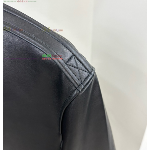 ���� ����Ƽ ���� ��Ŷ BU753642-1