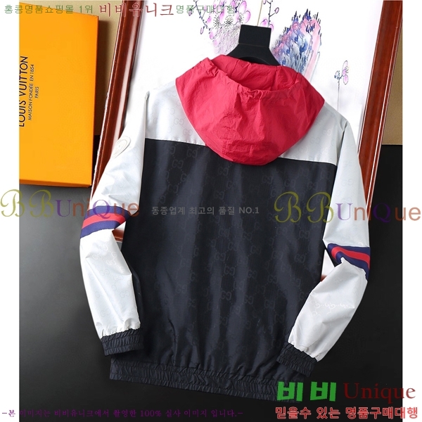 ���� ��* ��Ŷ 36GU6385009