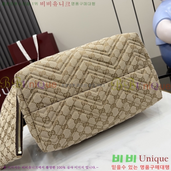 #��* ���� �̵�� ��Ʈ�� 855279-590