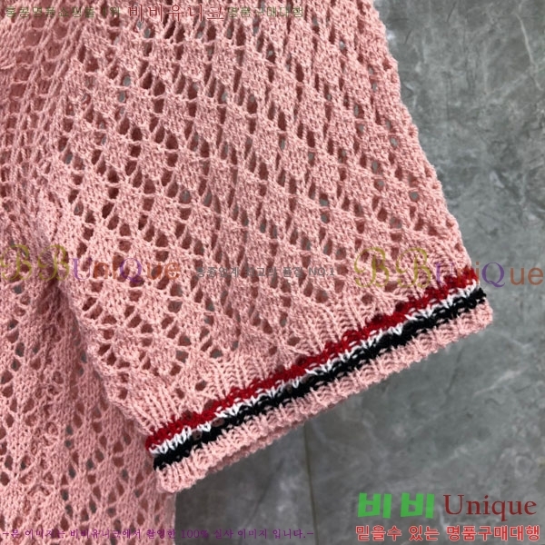  ����� ī�� ���� Ƽ���� TB682253-1