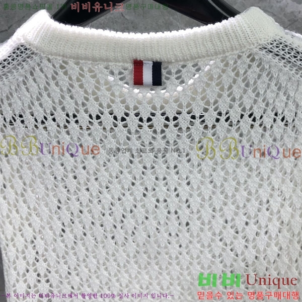  ����� ī�� ���� Ƽ���� TB682253