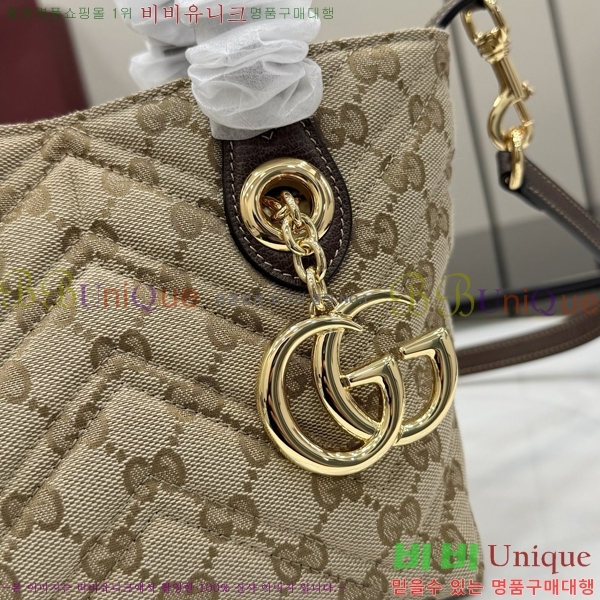 #��* ���� ���� ��Ʈ�� 855391-520