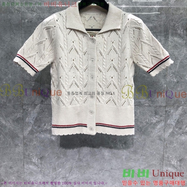  ����� ī�� ���� Ƽ���� TB68890