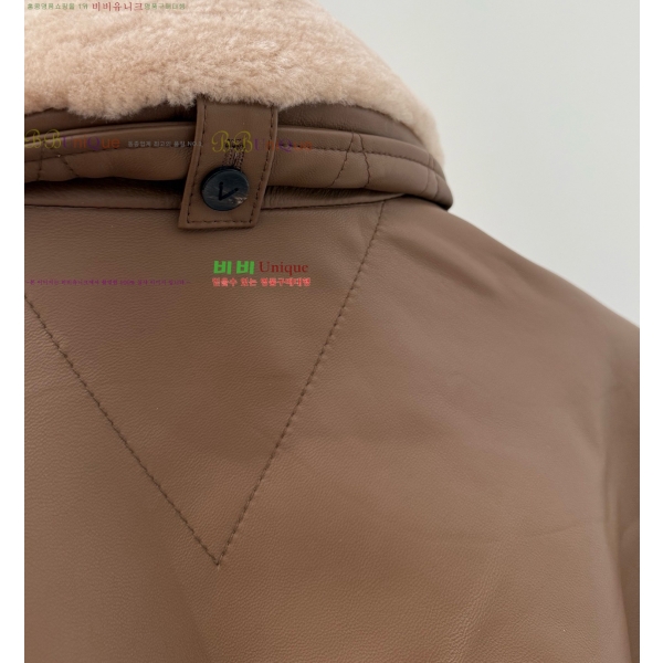 ���� ���װ�����Ÿ ��Ŷ BV7414674