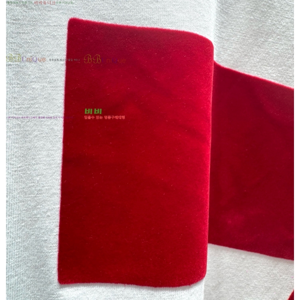 ���� ��� ���� Ƽ���� DO1142387