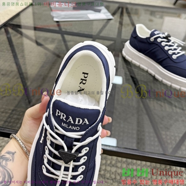 ���� ����� ����Ŀ�� PA560112