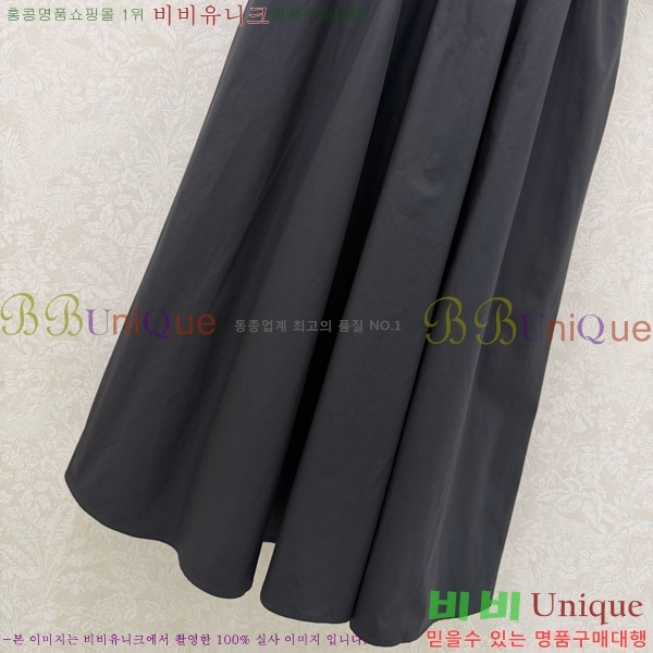 ���� ����� ���ǽ� PA5234053-4