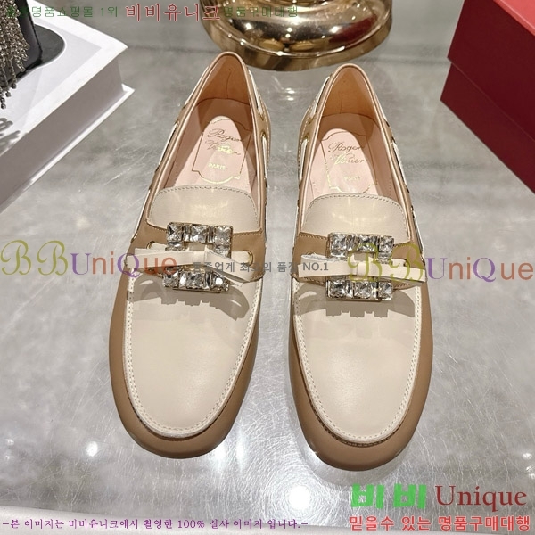 ������� ���� 32RV725801-1