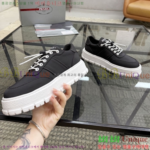 ���� ����� ����Ŀ�� PA560112-2