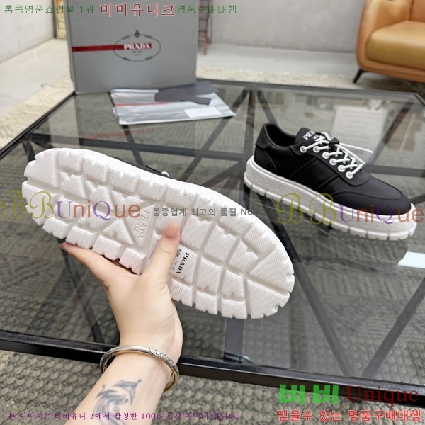 ���� ����� ����Ŀ�� PA560112-2