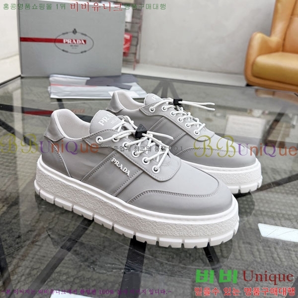 ���� ����� ����Ŀ�� PA560112-1