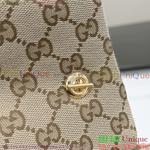 #��* GG ���� �̴� ����� 867360-480