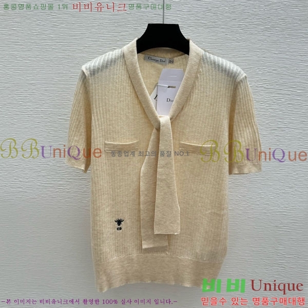 ���� ��� ���� Ƽ���� DOR434506-1