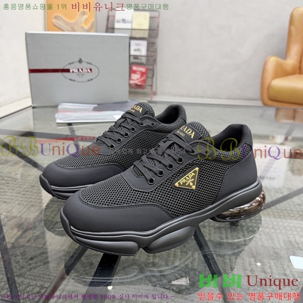 ���� ����� ����Ŀ�� PA560133-1