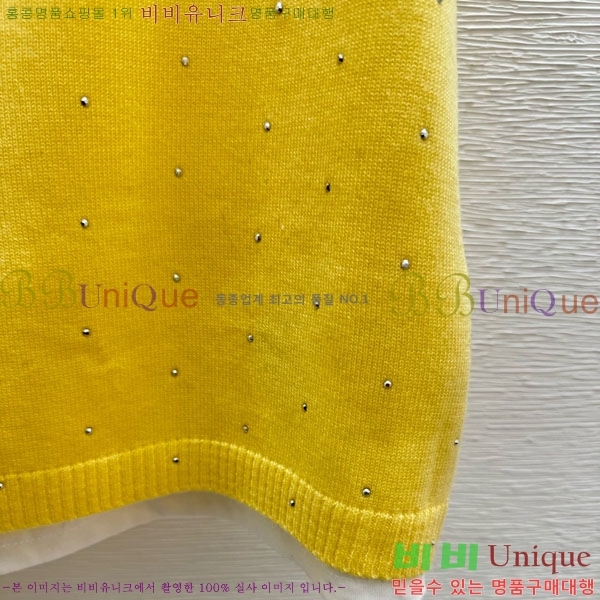 ���� �̿�̿� ���� Ƽ���� ��Ʈ MI325065-1