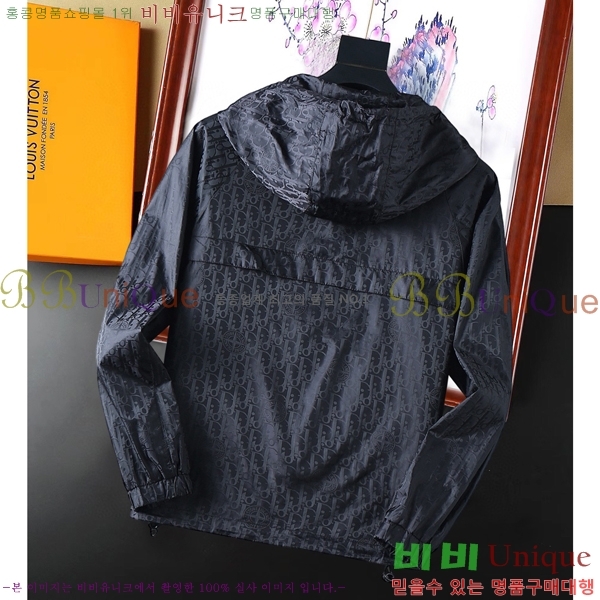 ���� ��* ��Ŷ 36DO5060014