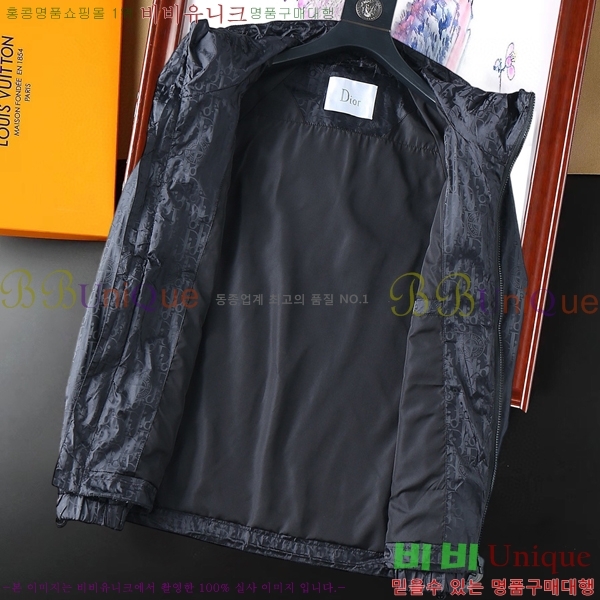 ���� ��* ��Ŷ 36DO5060014