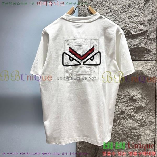 ���� ��� ���� Ƽ���� FD275163-1