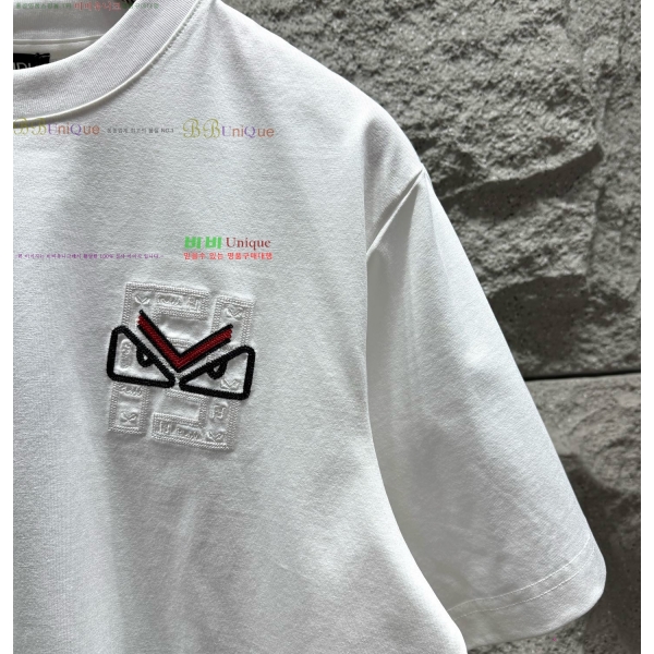 ���� ��� ���� Ƽ���� FD275163-1