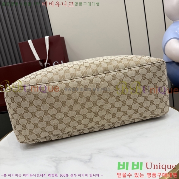 #��* ��Ű ���� ��Ʈ�� 867014-202