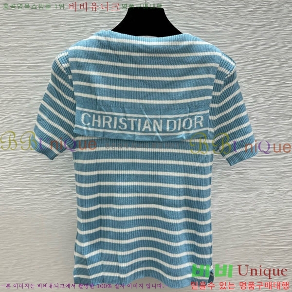 ���� ��� ���� Ƽ���� DOR434506-2