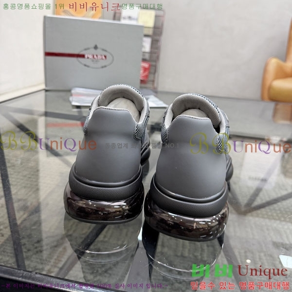 ���� ����� ����Ŀ�� PA560133-3