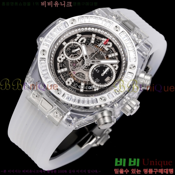 ������ ��� 411.JX.4802.RT 45MM H6564170-1