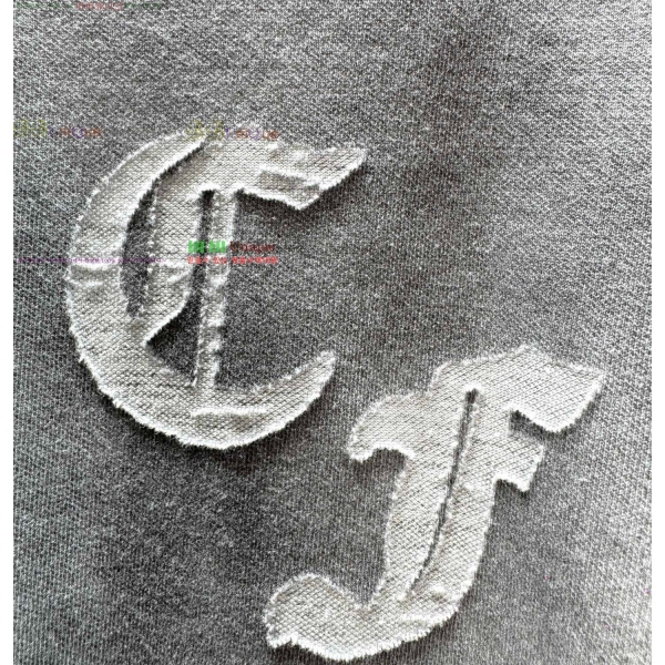 ���� ũ������ ���� Ƽ���� CH814688-1