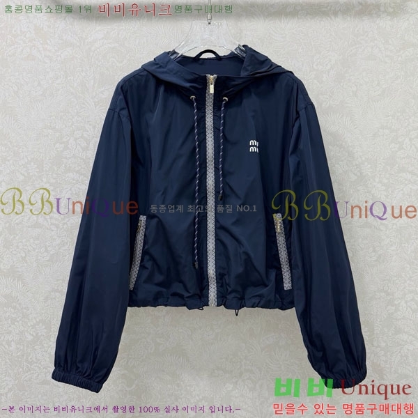 ���� �̿�̿� ���� MIU34506-3