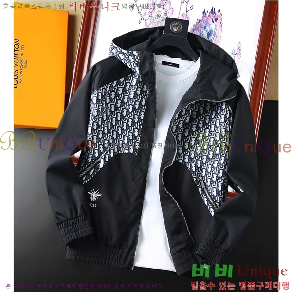 ���� ��* ��Ŷ 28DO5060013