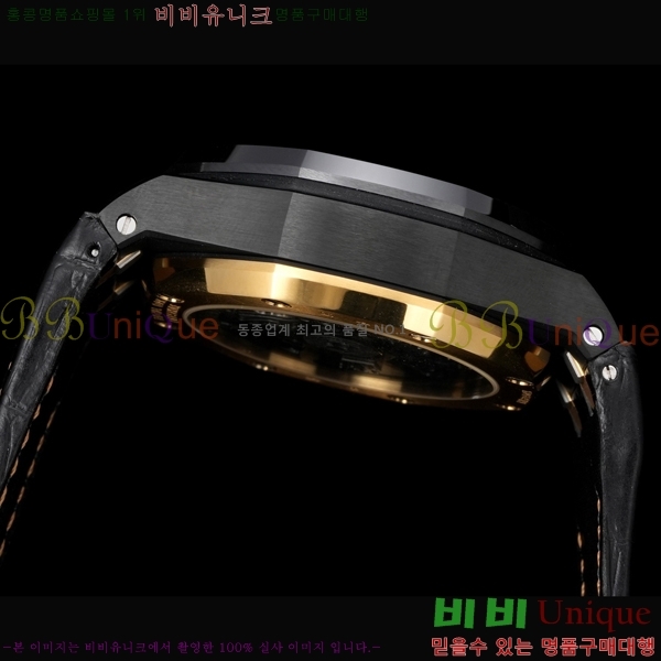 �������ǰ� �ξ��ũ ������ 26420-3