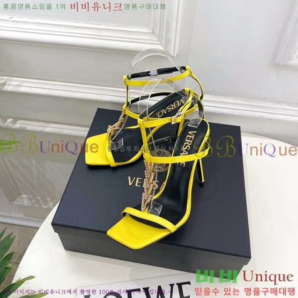 ���� ������ü ������ ���� 34VE3861107-1 ��10.5cm