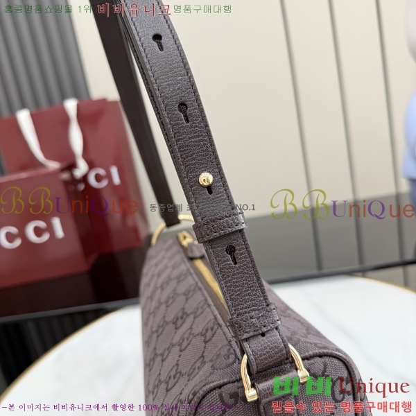 #��* ���� Ȧ���� �̵�� ����� 860787-501