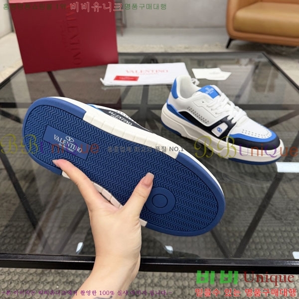 �������� �߷�Ƽ�� ����Ŀ�� AB889112-1