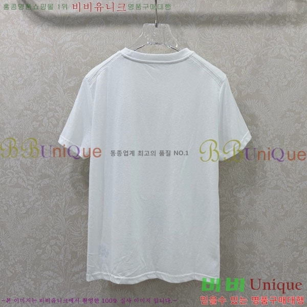 ���� ��� ���� Ƽ���� DOR45077-1