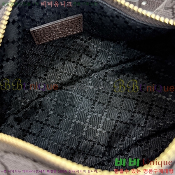 #��* ���� Ȧ���� �̴Ϲ� 860784-401